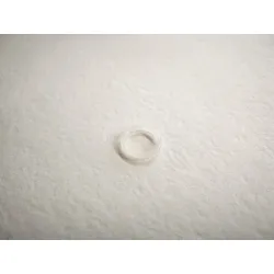 Uszczelka silikonowa 100