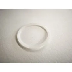 Uszczelki silikonowe 2500