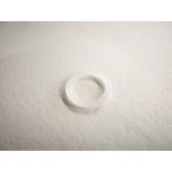 Uszczelki silikonowe 300