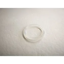 Uszczelki silikonowe 500