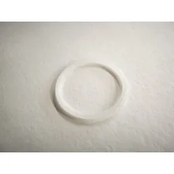 Uszczelki silikonowe 5000