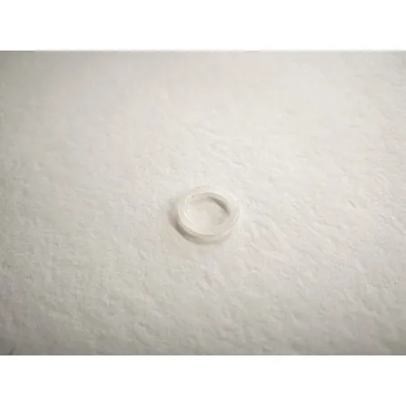 Uszczelka silikonowa 100