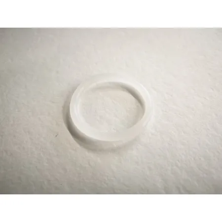 Uszczelki silikonowe 1000