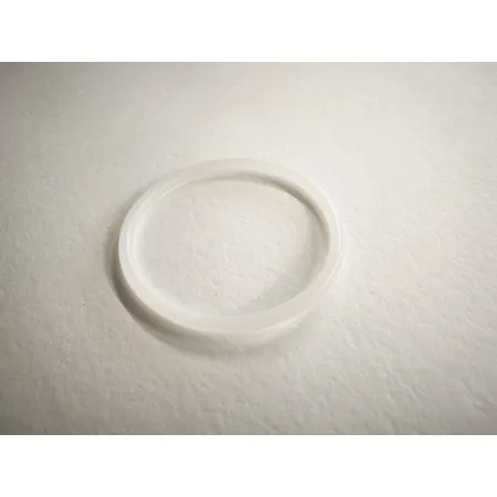 Uszczelki silikonowe 2500