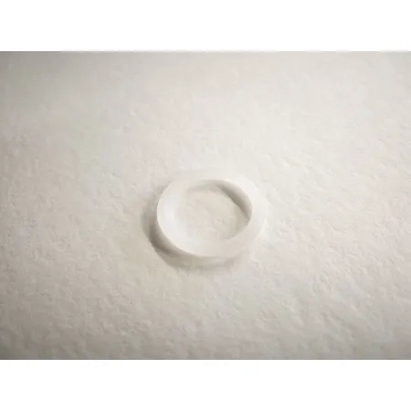 Uszczelki silikonowe 300