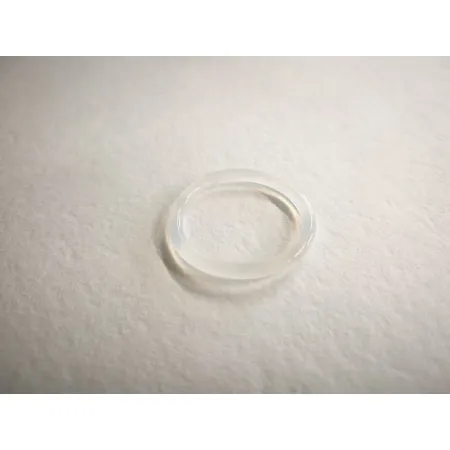 Uszczelki silikonowe 500