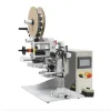 Etykieciarka LR-1000