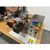 Etykieciarka pneumatyczno-elektryczna