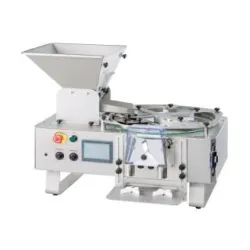 Liczarki kapsułek, tabletek