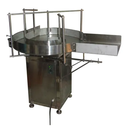 Stół podawczy, odbiorczy-6