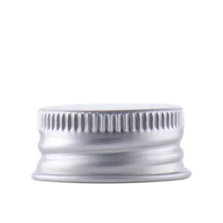 Zakręcarka metalowych kapsli CR-100-1