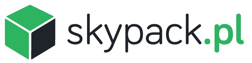 Skypack