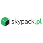 Skypack Skypack