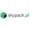 Skypack