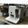 Automatyczna liczarka tabletek LK-1000-1
