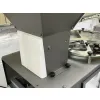 Automatyczna liczarka tabletek LK-1000-4