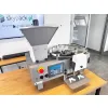 Automatyczna liczarka tabletek LK-1000-8
