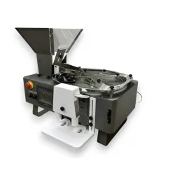 Automatyczna liczarka tabletek LK-1000