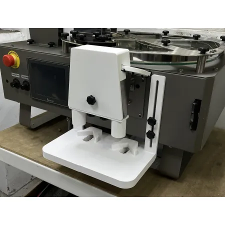 Automatyczna liczarka tabletek LK-1000-1