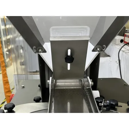 Automatyczna liczarka tabletek LK-1000-3