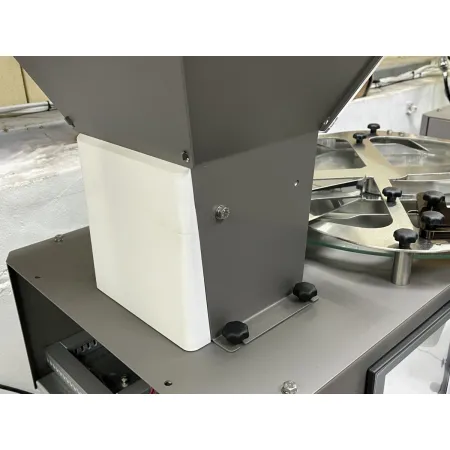 Automatyczna liczarka tabletek LK-1000-4