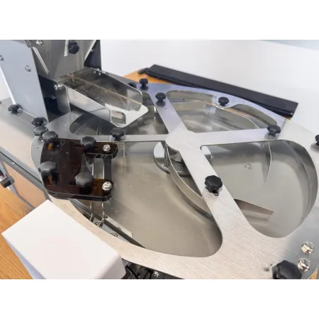 Automatyczna liczarka tabletek LK-1000-7