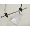 Laboratoryjny statyw do nalewaka