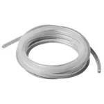 Akcesoria do pomp perystaltycznych