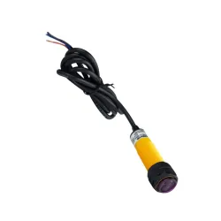 Czujnik obecności produktu