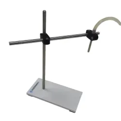 Statyw do nalewaka pompy perystaltycznej