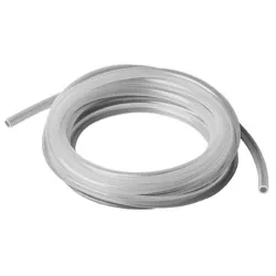 Wężyk silikonowy do pomp perystaltycznych