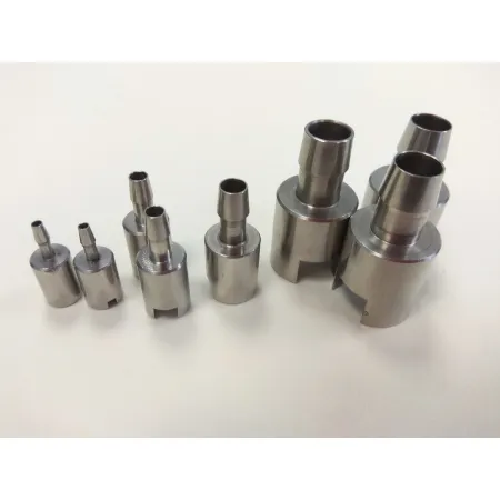 Obciążniki do węży