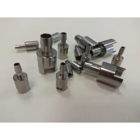 Obciążnik do węża