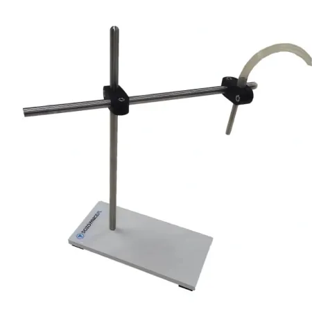 Statyw do nalewaka pompy perystaltycznej