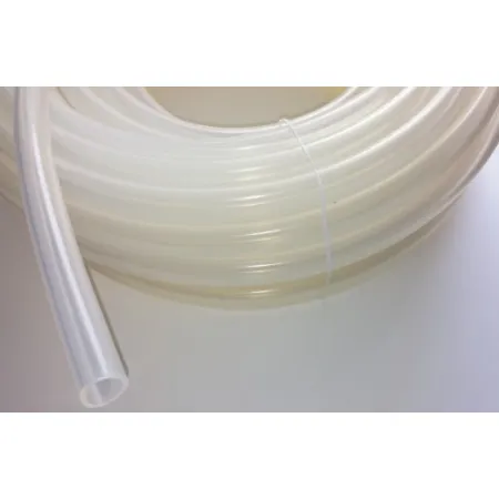 Wężyk do perystaltyki