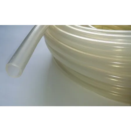 Silikonowy wężyk do pomp - perystaltyki 1