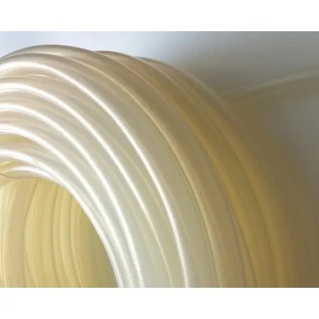 Silikonowy wężyk do pomp - perystaltyki 2