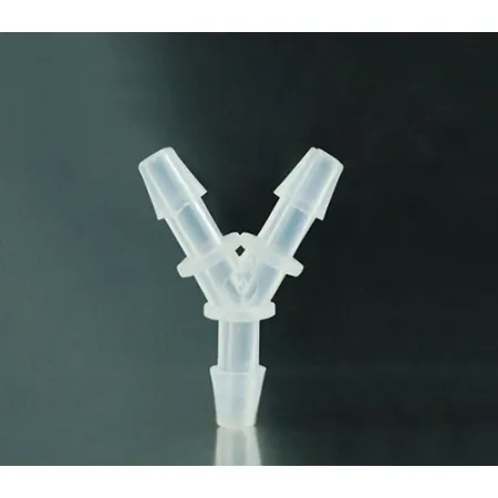 Złącze Y PP przezroczyste