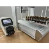 Automatyczny robot rozlewający z pompą perystaltyczną 1