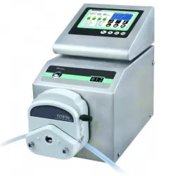 Pompa dozująca, perystaltyczna CF-2